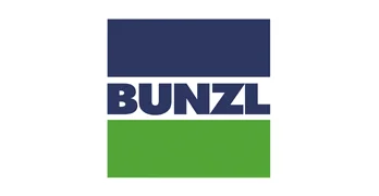 Bunzl