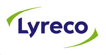 Lyreco